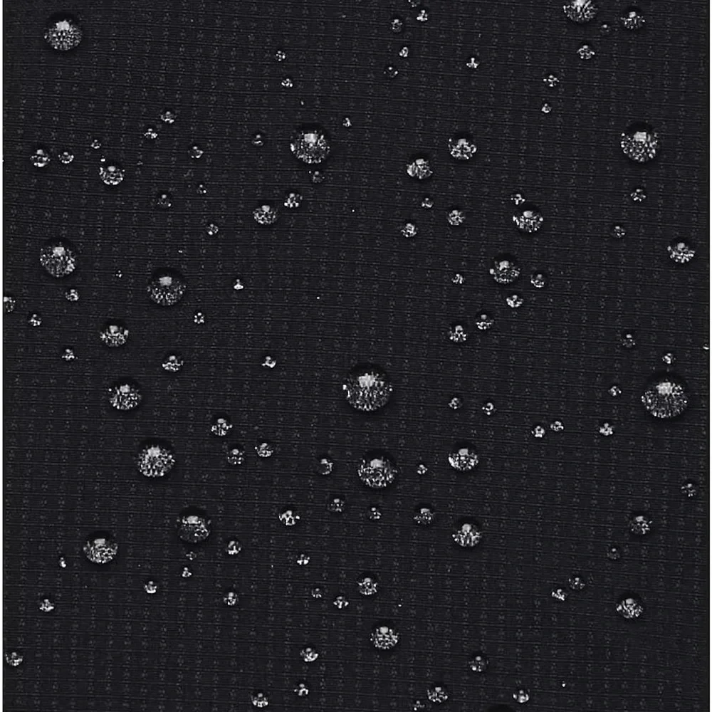 🌼SALE🌼 UNDER ARMOUR S M L XL Mission Boucle Anorak Hoodie Jacket Rivalry (514) - Picture 11 of 12